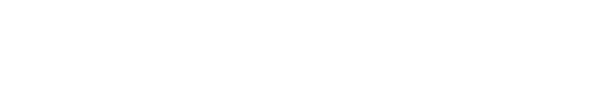 Madscrull Logo